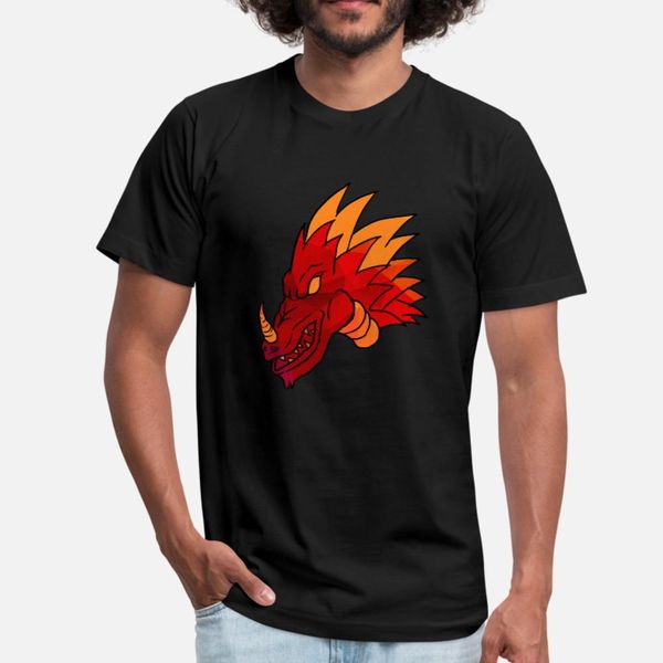 myth demon fiction stories supernatural tale gift t shirt men design 100% cotton round neck letters anti-wrinkle fashion spring autumn shirt
myth demon fiction stories supernatural tale gift t shirt men design 100% cotton round neck letters anti-wrinkle fashion spring autumn shirt