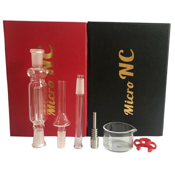 высокое качество nc kit с domeless стекла металлический наконечник 10mm пластиковый зажим стеклянная трубка happywater на складе
высокое качество nc kit с domeless стекла металлический наконечник 10mm пластиковый зажим стеклянная трубка happywater на складе