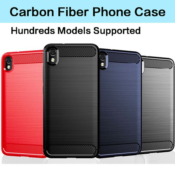 carbon fiber phone case for iphone12 xiaomi redmi note iphone series vivo huawei xiaomi lg samsung cellphones cover case
carbon fiber phone case for iphone12 xiaomi redmi note iphone series vivo huawei xiaomi lg samsung cellphones cover case