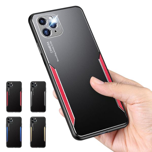 чехол для телефона для iphone 11 pro x xr xs max 7 8 plus металл tpu оболочка защитная задняя крышка
чехол для телефона для iphone 11 pro x xr xs max 7 8 plus металл tpu оболочка защитная задняя крышка