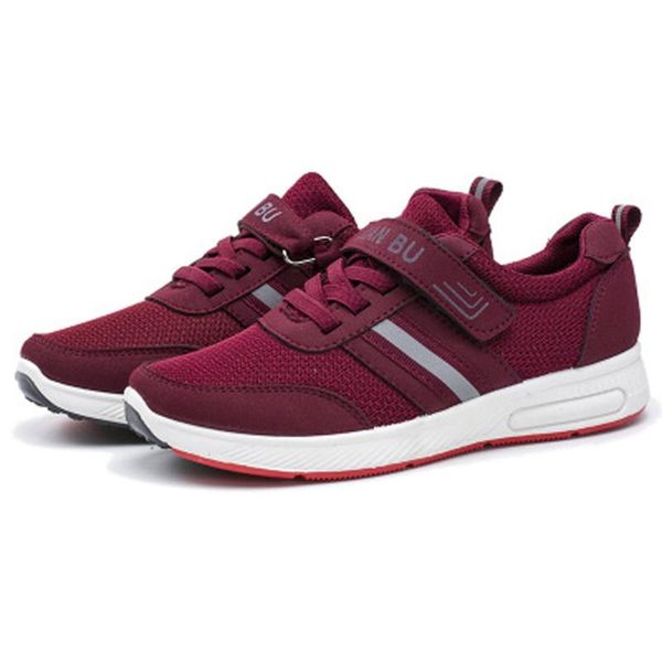 brand men casual shoes air cushion couple fashion sneakers high footwear comfortable men shoes women size 36-44, Black
brand men casual shoes air cushion couple fashion sneakers high footwear comfortable men shoes women size 36-44, Black