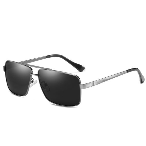 2020 men sunglasses women driving fishing polarized sun glasses retro vintage eyewear uv400 outdoor eyewear fashion 8712, White;black
2020 men sunglasses women driving fishing polarized sun glasses retro vintage eyewear uv400 outdoor eyewear fashion 8712, White;black