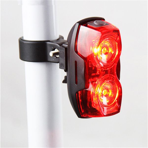 bike lights bicycle taillight safety warning headlight led 1000 m cycling light moutain road rear saddle lamp 3 models
bike lights bicycle taillight safety warning headlight led 1000 m cycling light moutain road rear saddle lamp 3 models