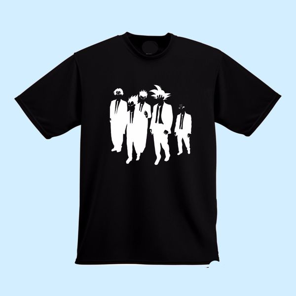 t shirts fashion 2019 summer new men cotton t-shirt brazilian jiu jitsu brasileiro for treining gymer casual wears design tees
t shirts fashion 2019 summer new men cotton t-shirt brazilian jiu jitsu brasileiro for treining gymer casual wears design tees