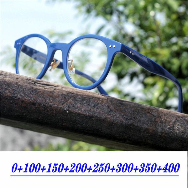 multifocal progressive reading glasses men presbyopic glasses women far sight presbyopic eyeglasses clear cat multifocal fml, White;black
multifocal progressive reading glasses men presbyopic glasses women far sight presbyopic eyeglasses clear cat multifocal fml, White;black