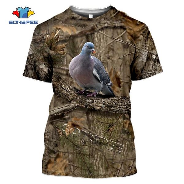 camo hunting animals wild boar summer men pullover 3d print shirts humor comics horror men clothing
camo hunting animals wild boar summer men pullover 3d print shirts humor comics horror men clothing
