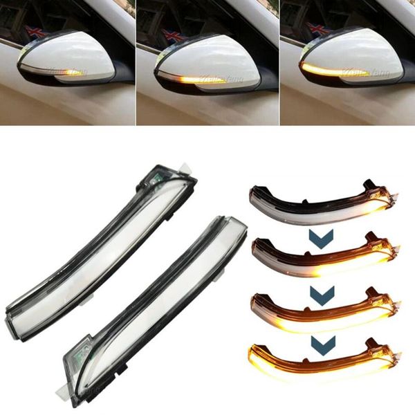 smoke for elantra avante 6 ad 2020- 2020 led dynamic turn signal light side wing rearview mirror indicator sequential
smoke for elantra avante 6 ad 2020- 2020 led dynamic turn signal light side wing rearview mirror indicator sequential