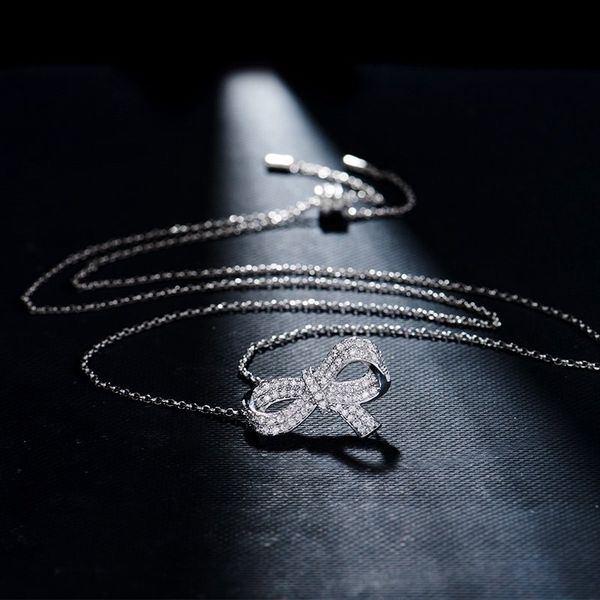 2020 new selling women's necklaces fashion trend clavicle necklace simple and generous temperament pendant necklace ins women's ne, Silver
2020 new selling women's necklaces fashion trend clavicle necklace simple and generous temperament pendant necklace ins women's ne, Silver