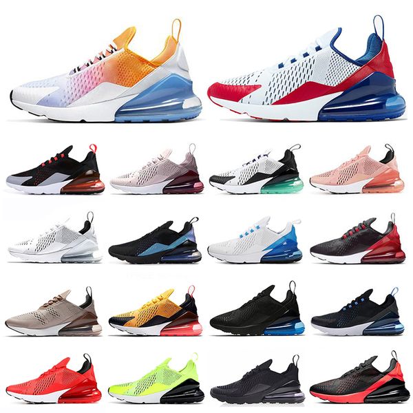 new classic usa bred running shoes triple black white women men chaussures regency purple volt barely rose trainers sport outdoor sneakers
new classic usa bred running shoes triple black white women men chaussures regency purple volt barely rose trainers sport outdoor sneakers