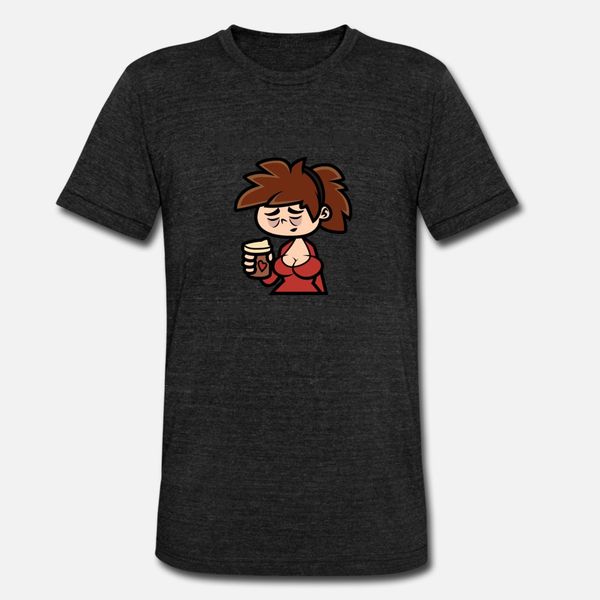 espresso my anti depresso funny t shirt men printed 100% cotton plus size 3xl pictures sunlight casual spring leisure shirt
espresso my anti depresso funny t shirt men printed 100% cotton plus size 3xl pictures sunlight casual spring leisure shirt