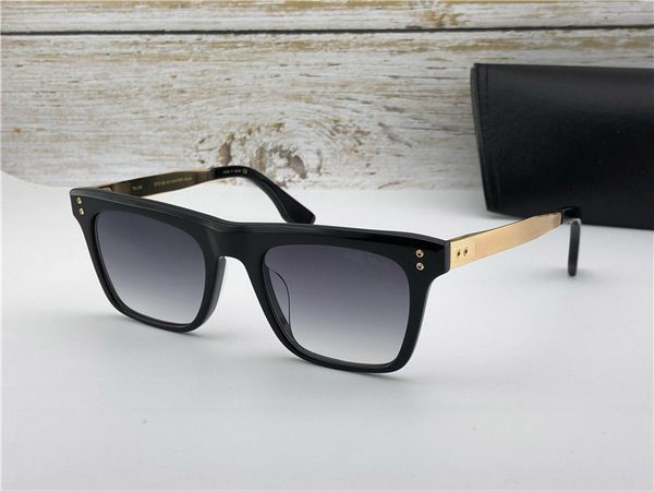 new fashion sunglasses men design vintage sunglasses tel fshion style square frame uv 400 lens with case, White;black
new fashion sunglasses men design vintage sunglasses tel fshion style square frame uv 400 lens with case, White;black
