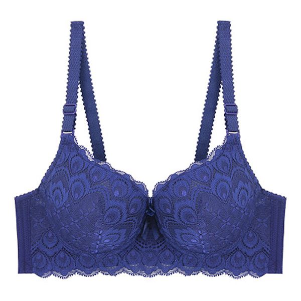 blackday ladies lace push up embroidered bow bra solid color 3/4 cup women underwear underwire brassiere female bras hot, Red;black
blackday ladies lace push up embroidered bow bra solid color 3/4 cup women underwear underwire brassiere female bras hot, Red;black