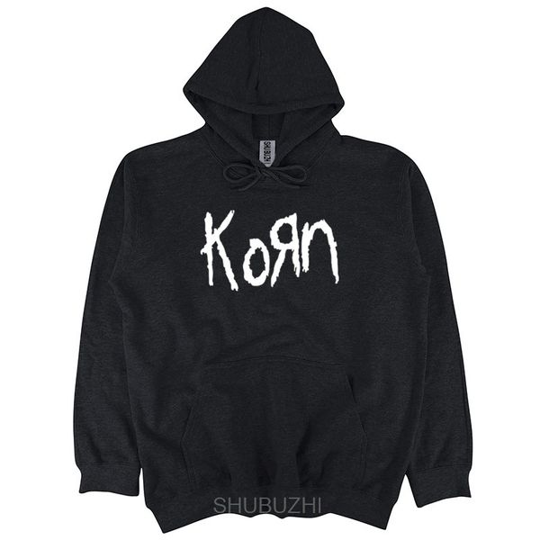 awesome hoody men black korn old school pullover hoodies male brand sweatshirt men zipper hoodies sbz3522
awesome hoody men black korn old school pullover hoodies male brand sweatshirt men zipper hoodies sbz3522
