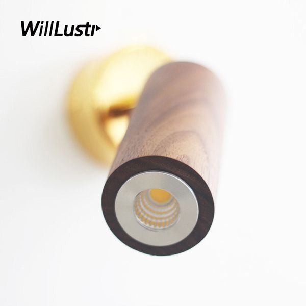 creative wooden wall sconce beech black walnut wood gold silver metal lamp l bar cafe aisle livling room bedside lighting
creative wooden wall sconce beech black walnut wood gold silver metal lamp l bar cafe aisle livling room bedside lighting