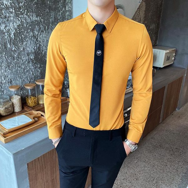 gold luxury leopard print shirt men camisa masculina long sleeve slim fit casual shirts summer brand new mens club social top, White;black
gold luxury leopard print shirt men camisa masculina long sleeve slim fit casual shirts summer brand new mens club social top, White;black