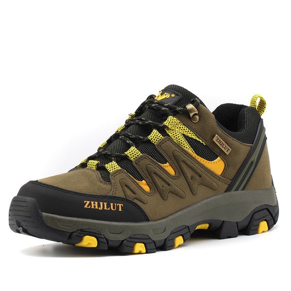 outdoor hiking shoes sneakers men fishing walking climbing tactics waterproof women hiking shoes men trekking
outdoor hiking shoes sneakers men fishing walking climbing tactics waterproof women hiking shoes men trekking