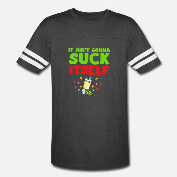 синко де майо костюм подарки я текила fiesta тенниски мужчина designs 100% хлопок s-xxxl outfit интересного смешного лето урожай рубашки
синко де майо костюм подарки я текила fiesta тенниски мужчина designs 100% хлопок s-xxxl outfit интересного смешного лето урожай рубашки