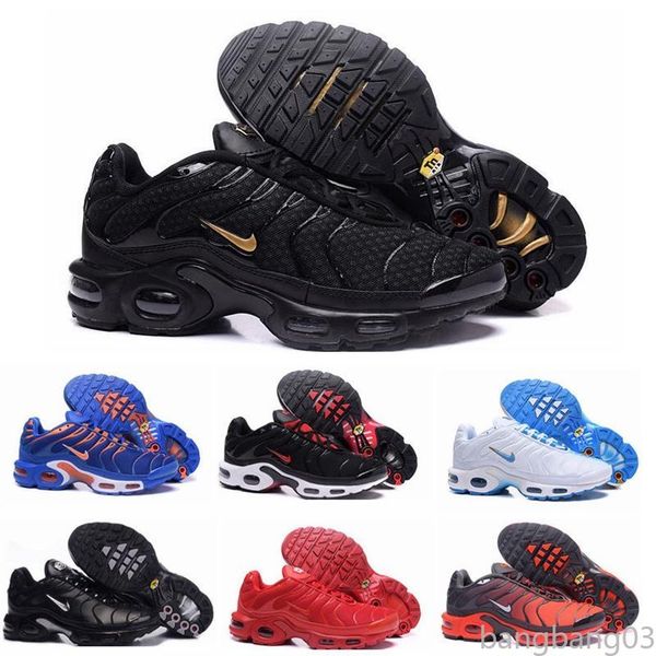 2020 tn plus metallic white silver triple black men running shoes tn plus trainer sneaker shoes bb03
2020 tn plus metallic white silver triple black men running shoes tn plus trainer sneaker shoes bb03