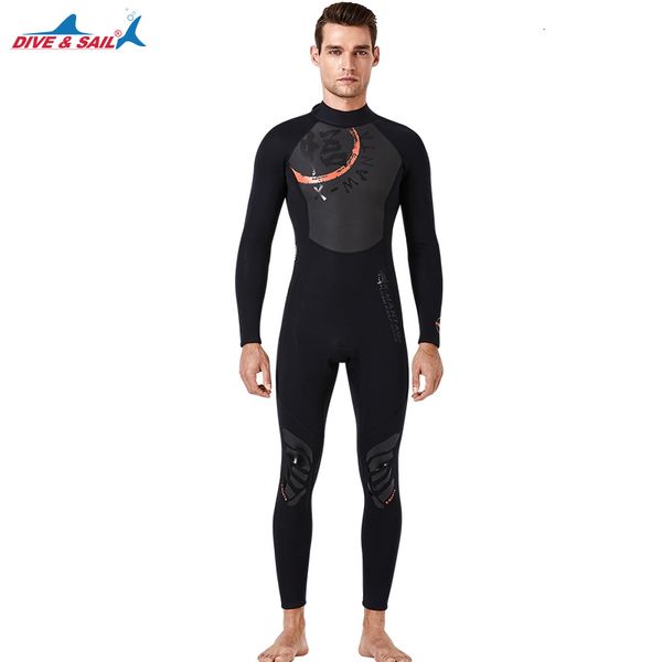 spring wetsuit neoprene 1.5mm long sleeve one piece back zip full diving suit uv protection swimsuit for mens womens adult/youth
spring wetsuit neoprene 1.5mm long sleeve one piece back zip full diving suit uv protection swimsuit for mens womens adult/youth
