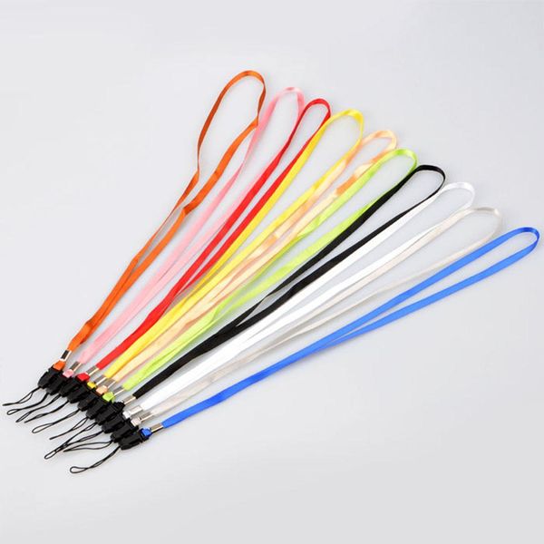 cgjxsmobile cell phone strap lanyard for phone mp3 mp4 player camera usb etc neck strap long lanyard
cgjxsmobile cell phone strap lanyard for phone mp3 mp4 player camera usb etc neck strap long lanyard