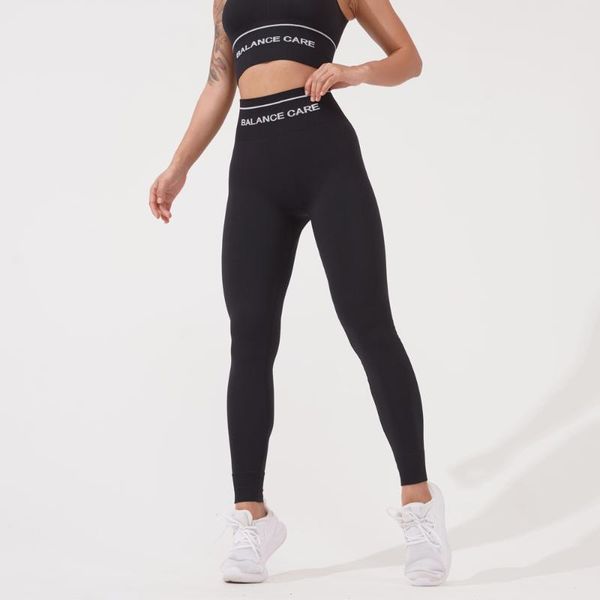 fitness sports leggings women letter printed design high waist tummy control yoga pant stretch running workout gym activewear, White;red
fitness sports leggings women letter printed design high waist tummy control yoga pant stretch running workout gym activewear, White;red