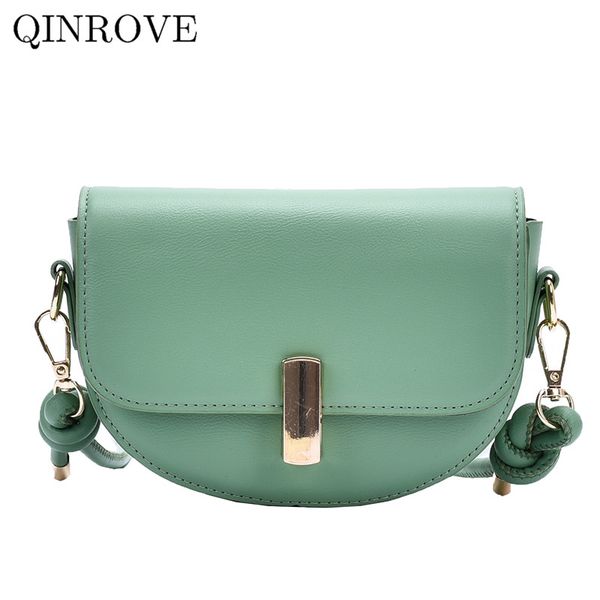 pu leather shoulder bag saddle bag female small crossbody bags elegant fashion flap cover soft lock solid daily casual women
pu leather shoulder bag saddle bag female small crossbody bags elegant fashion flap cover soft lock solid daily casual women