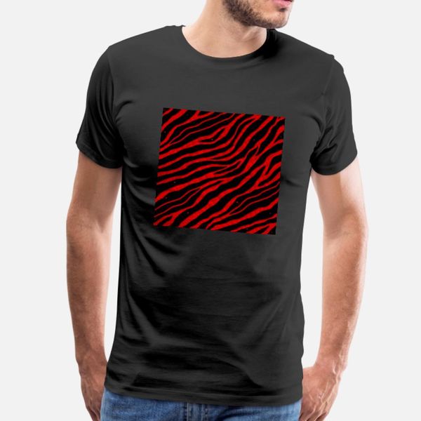 разорванный spacetime stripes красной тенниски мужчина customize футболка круглой весна шея формального подарков базовой осень trend рубашка
разорванный spacetime stripes красной тенниски мужчина customize футболка круглой весна шея формального подарков базовой осень trend рубашка