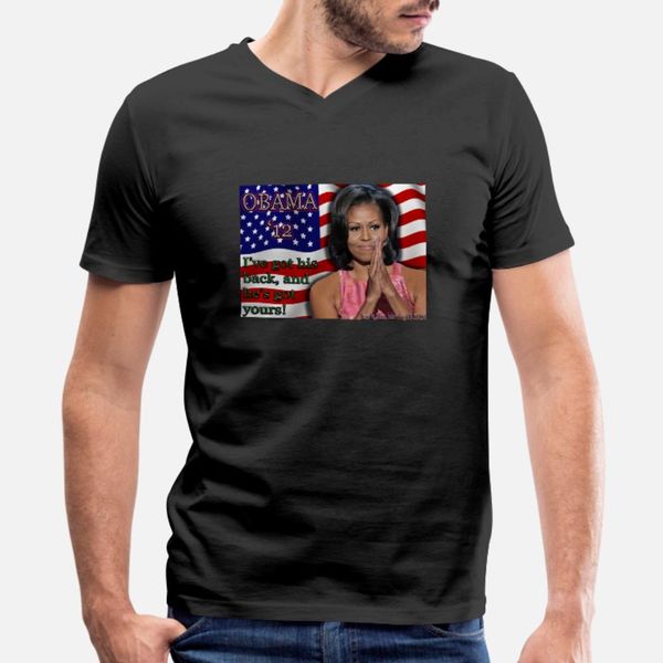 gothisback t shirt men custom short sleeve round neck pattern gift comfortable summer trend shirt
gothisback t shirt men custom short sleeve round neck pattern gift comfortable summer trend shirt