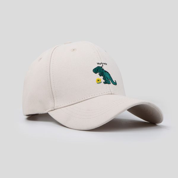 Girls Cute Various Colors Wholesale Embroidered Dinosaur Baseball Cap Cartoon Cute Cap Hat Baseball For Girls
Girls Cute Various Colors Wholesale Embroidered Dinosaur Baseball Cap Cartoon Cute Cap Hat Baseball For Girls