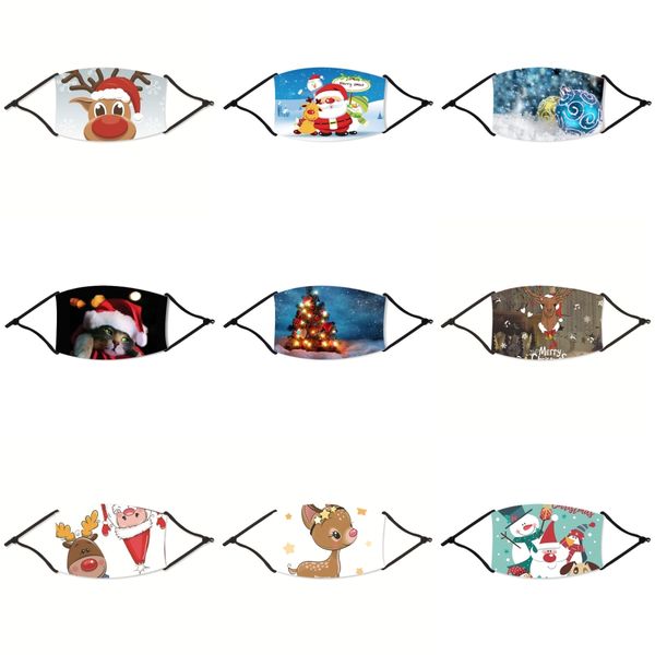 sale of kids christmas masks with breathing valve protection pm2.5 face christmas mask cotton washable dust christmas masks#80433, Black
sale of kids christmas masks with breathing valve protection pm2.5 face christmas mask cotton washable dust christmas masks#80433, Black