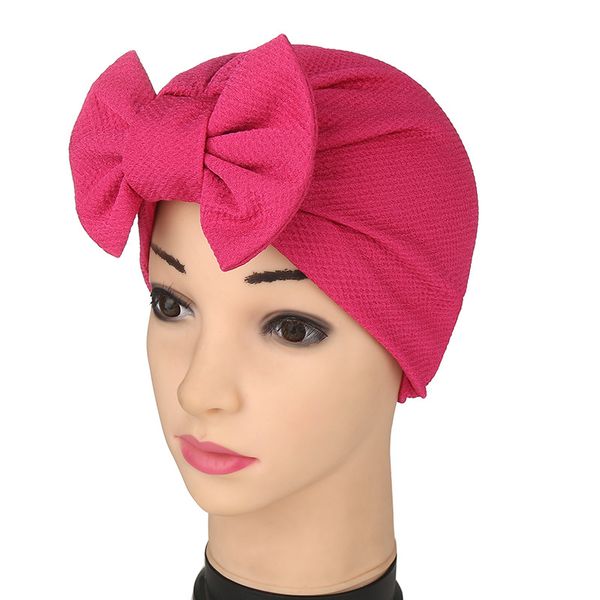 sale spring/summer european and american foreign trade indian turban hat baotou hat bowknot pineapple flower muslim solid color hat dhc992, Blue;gray
sale spring/summer european and american foreign trade indian turban hat baotou hat bowknot pineapple flower muslim solid color hat dhc992, Blue;gray