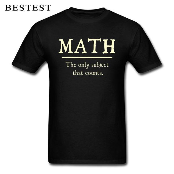 студенты tshirt мужчины geek tshirt math единственный предмет, который графы смешная школа высказывание футболки 2019 взрослых ajax тройники
студенты tshirt мужчины geek tshirt math единственный предмет, который графы смешная школа высказывание футболки 2019 взрослых ajax тройники