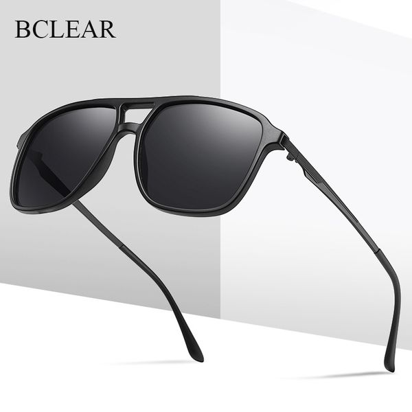 2020 new tr polarized sunglasses men outdoor driving vinatge sunglasses 3301 fashion men's good quality, White;black
2020 new tr polarized sunglasses men outdoor driving vinatge sunglasses 3301 fashion men's good quality, White;black