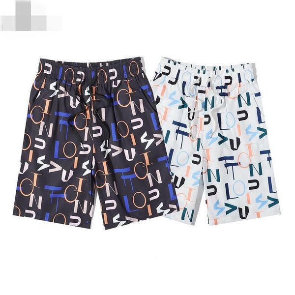 wholesale summer fashion shorts new stylist board short men breathable quick dry swimwear printing board beach pants mens swim surf shorts55
wholesale summer fashion shorts new stylist board short men breathable quick dry swimwear printing board beach pants mens swim surf shorts55