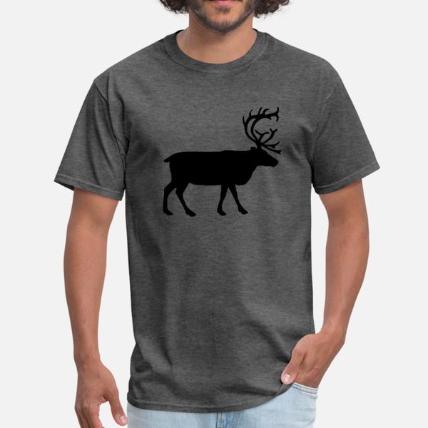 stag t shirt men printed tee shirt euro size s-3xl slim anti-wrinkle funny casual summer style letter shirt
stag t shirt men printed tee shirt euro size s-3xl slim anti-wrinkle funny casual summer style letter shirt