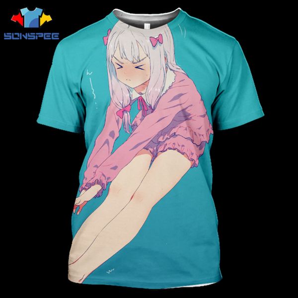 manga violet evergarden ladies cosplay street 3d print shirts comics harajuku anime men clothing 
manga violet evergarden ladies cosplay street 3d print shirts comics harajuku anime men clothing