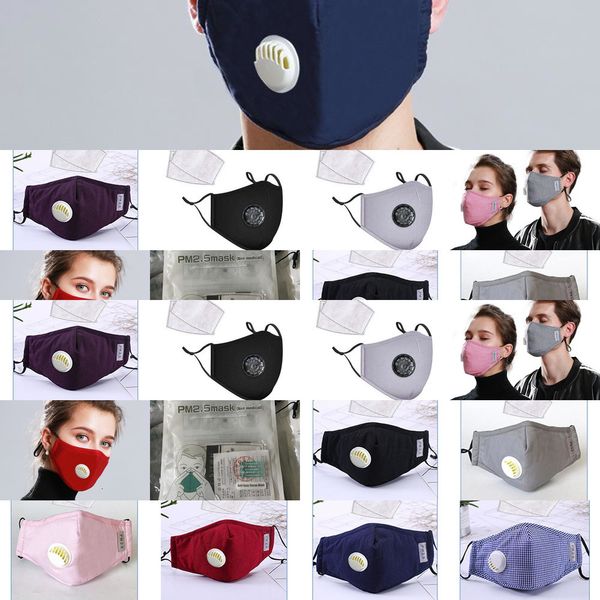 100pcs designer masks masks adjusable reusable face cotton pm2.5 protective 2pcs 5layers f i8wf 35au
100pcs designer masks masks adjusable reusable face cotton pm2.5 protective 2pcs 5layers f i8wf 35au