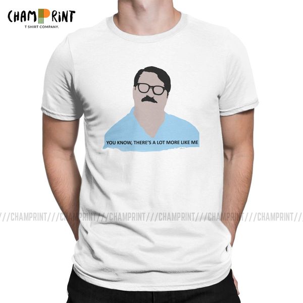 мужчины ed kemper quote футболки mindhunter триллер криминал фильм 100% хлопок одежда отдых с коротким рукавом майка летняя футболка
мужчины ed kemper quote футболки mindhunter триллер криминал фильм 100% хлопок одежда отдых с коротким рукавом майка летняя футболка