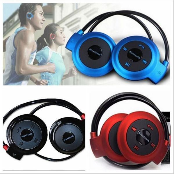 cgjxs2016 new mini 503 neckband sport wireless bluetooth handsstereo headset headphone earphone for mp3 player
cgjxs2016 new mini 503 neckband sport wireless bluetooth handsstereo headset headphone earphone for mp3 player