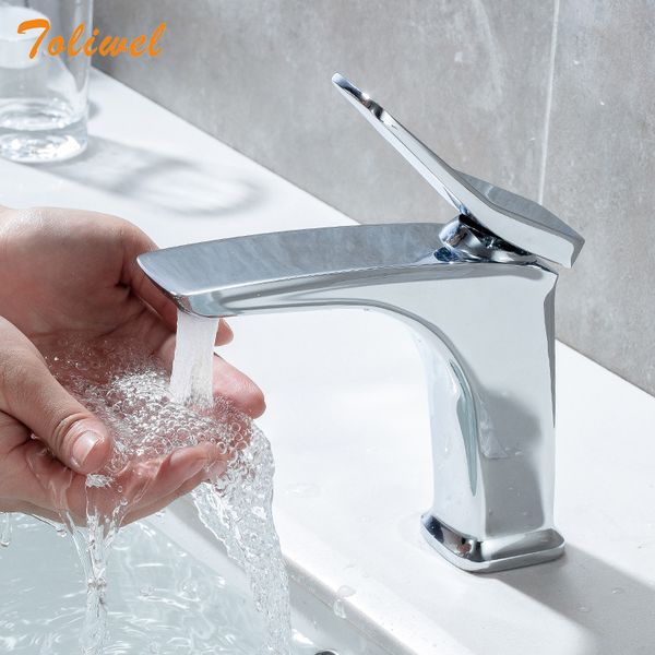 bathroom sink faucets brass faucet lavatory vessel basin mixer taps cold water chrome brushed gold gun gray orb black
bathroom sink faucets brass faucet lavatory vessel basin mixer taps cold water chrome brushed gold gun gray orb black
