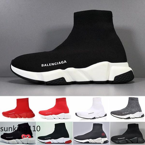 2019 ace designers casual sock shoes speed trainer black red triple black fashion socks sneaker trainer casual shoes 36-45 kj5vr
2019 ace designers casual sock shoes speed trainer black red triple black fashion socks sneaker trainer casual shoes 36-45 kj5vr