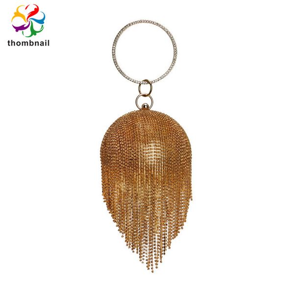 luxury evening gold diamond clutch women bride wedding party crystal purses handbag sac main femme fashion bag
luxury evening gold diamond clutch women bride wedding party crystal purses handbag sac main femme fashion bag