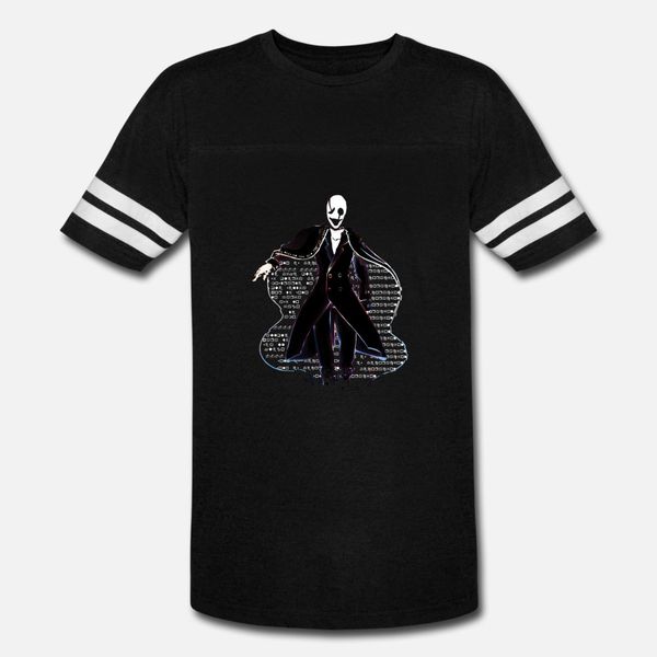 w d gaster t shirt men designing short sleeve s-xxxl male loose new style summer style leisure shirt
w d gaster t shirt men designing short sleeve s-xxxl male loose new style summer style leisure shirt