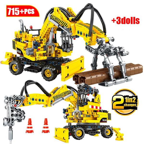 игрушки для вилочных technic кирпича blocks строительство экскаватор город новое строительство vehicle engineering truck diy kids car qylech
игрушки для вилочных technic кирпича blocks строительство экскаватор город новое строительство vehicle engineering truck diy kids car qylech