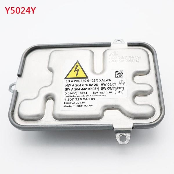 1 pc xenon hid ballast 130732924001 c r class c180 c220 c230 c250 c300 c350 w204 s204 cgi c250 cdi c63 for w251 2006 2012
1 pc xenon hid ballast 130732924001 c r class c180 c220 c230 c250 c300 c350 w204 s204 cgi c250 cdi c63 for w251 2006 2012