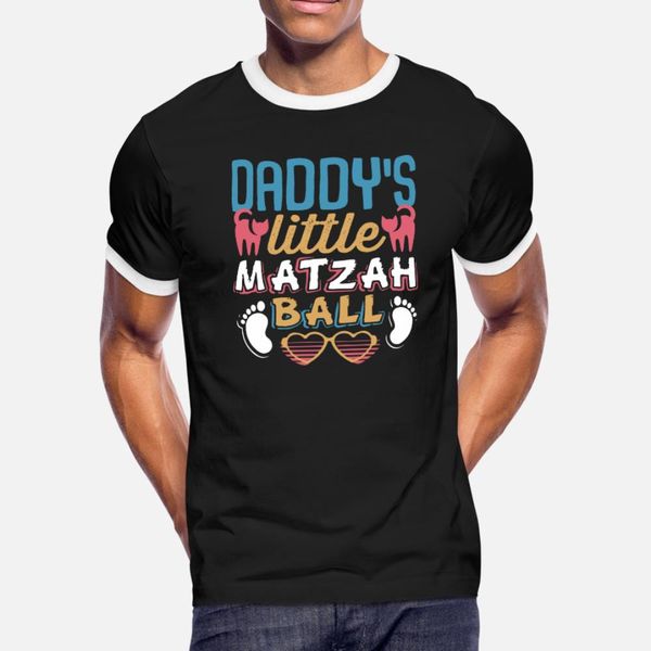 daddys немного мацы мяч кошка иудейской пасхи тенниска мужчины печать 100% хлопок s-3xl мужской fit здания летом kawaii рубашка
daddys немного мацы мяч кошка иудейской пасхи тенниска мужчины печать 100% хлопок s-3xl мужской fit здания летом kawaii рубашка