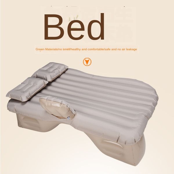 travel bed car middle bed car air matting air mattresses outdoor camping sofa exteriores inflables mattress
travel bed car middle bed car air matting air mattresses outdoor camping sofa exteriores inflables mattress