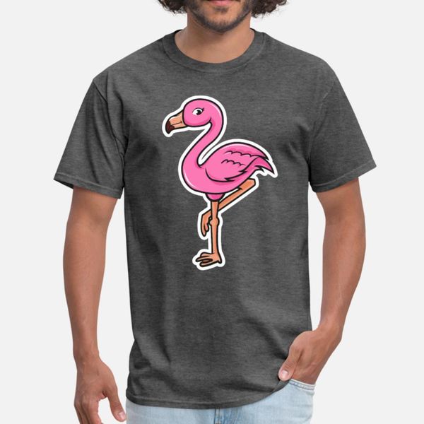 cute kawaii flamingo t shirt men design tee shirt o neck novelty fit authentic summer style pattern shirt
cute kawaii flamingo t shirt men design tee shirt o neck novelty fit authentic summer style pattern shirt