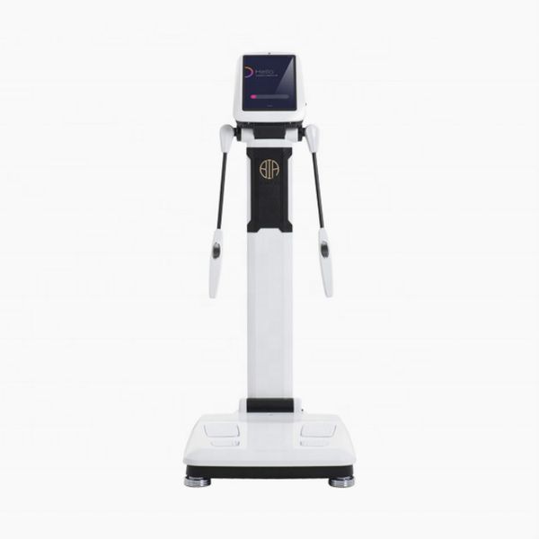 human body building weight test body bia composition analyzer machine gs6.5c+ body analyzer measurement machine
human body building weight test body bia composition analyzer machine gs6.5c+ body analyzer measurement machine