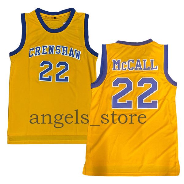 love & movie 22 mccall ncaa stephen 30 curry kawhi university 2 leonarddwyane 3 wade basketball jersey lebron 23 james james 13 harden, Black
love & movie 22 mccall ncaa stephen 30 curry kawhi university 2 leonarddwyane 3 wade basketball jersey lebron 23 james james 13 harden, Black